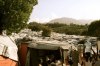 haiti53.jpg