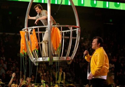 kidschoiceawards22.jpg