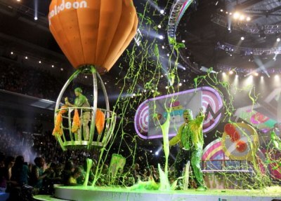 kidschoiceawards29.jpg