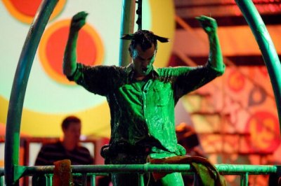 kidschoiceawards32.jpg