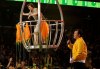 kidschoiceawards22.jpg