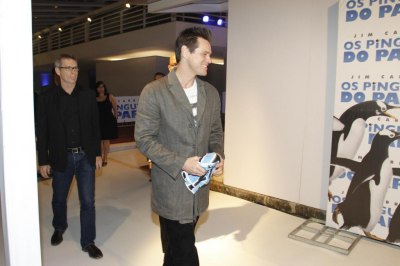penguins-brazil05.jpg