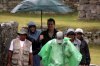 peru03.jpg