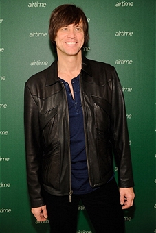 airtime12.jpg