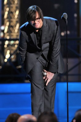 comedyawards01.jpg