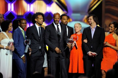 tvland08.jpg