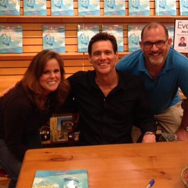 barnes-noble-atlanta065.jpg
