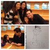 barnes-noble-atlanta060.jpg