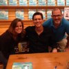 barnes-noble-atlanta065.jpg