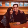 barnes-noble-atlanta079.jpg