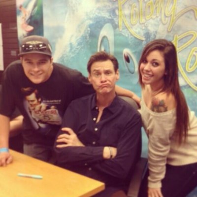 barnes-noble-la061.jpg