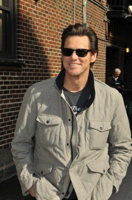 letterman16.jpg