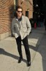 letterman24.jpg