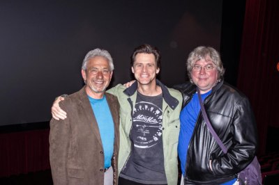 wingsoflife-premiere02.jpg