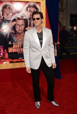 wonderstone-premiere03.jpg