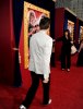 wonderstone-premiere42.jpg