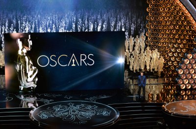 academy-awards12.jpg