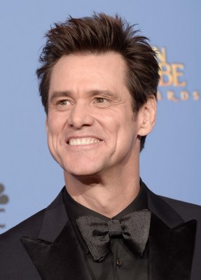 golden-globe006.jpg
