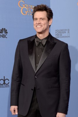golden-globe010.jpg