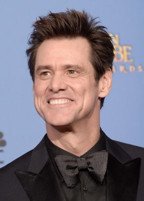 golden-globe014.jpg