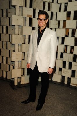 hammer-museum002.jpg