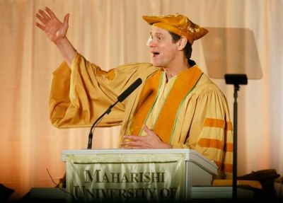 maharishi-university017.jpg
