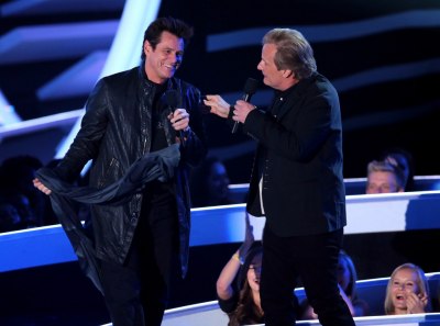 mtv-vma008.jpg