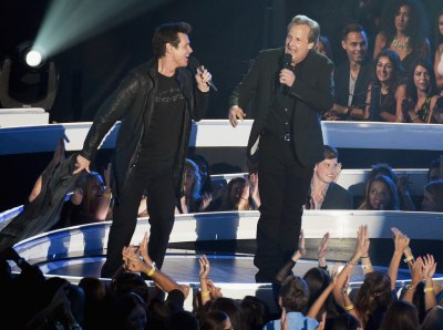 mtv-vma009.jpg