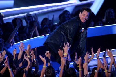 mtv-vma014.jpg