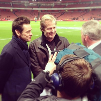 premier-league007.jpg