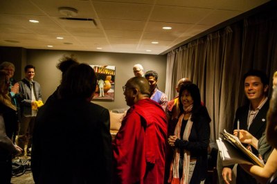 the-lourdes-foundation11.jpg