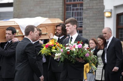 funeral022.jpg