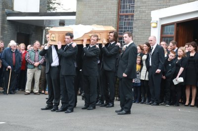 funeral052.jpg