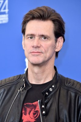 jimandy-photocall013.jpg
