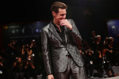 jimandy-redcarpet041.jpg