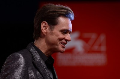 jimandy-redcarpet081.jpg