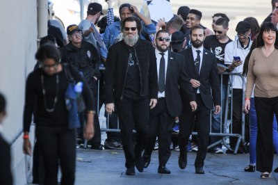 jimmy-kimmel022.jpg