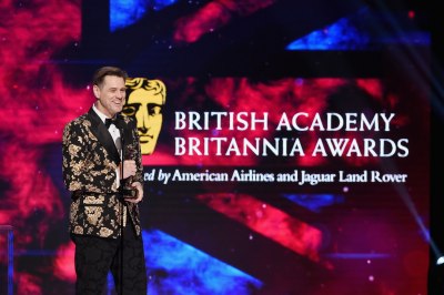britannia-awards003.jpg