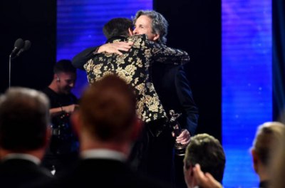 britannia-awards037.jpg