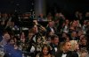 britannia-awards051.jpg
