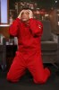 jimmy-kimmel005.jpg