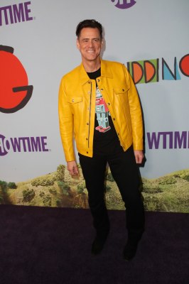 kidding-premiere025.jpg