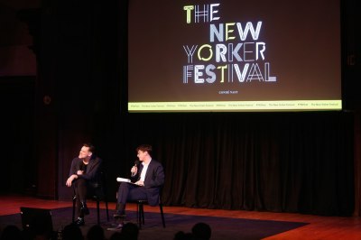 new-yorker-festival010.jpg
