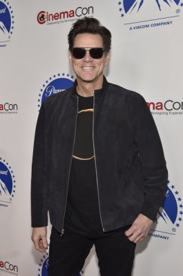 cinemacon001.jpg