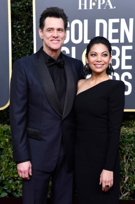 goldenglobeawards002.jpg