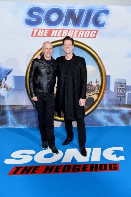 sonic-london008.jpg