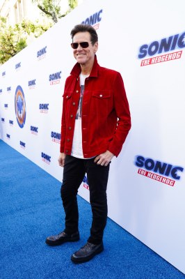 sonic-premiere048.jpg