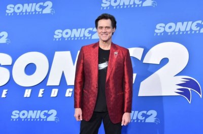 sonic2-premiere001.jpg