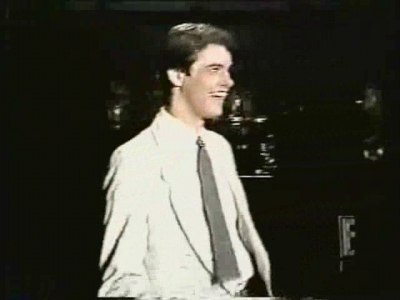 letterman03.jpg