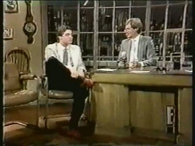 letterman62.jpg